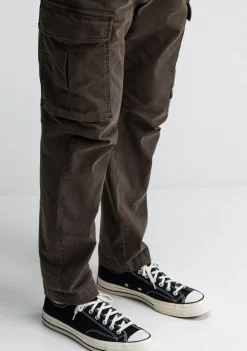 Heren BUTCHER OF BLUE CHINO