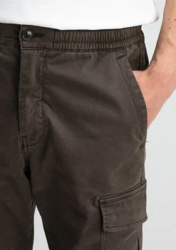 Heren BUTCHER OF BLUE CHINO