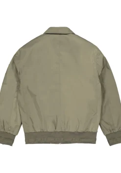 Heren BUTCHER OF BLUE JACK