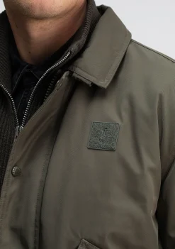 Heren BUTCHER OF BLUE JACK