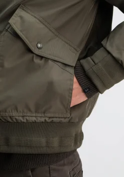 Heren BUTCHER OF BLUE JACK