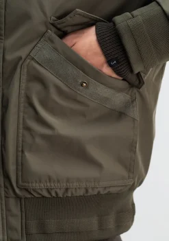 Heren BUTCHER OF BLUE JACK