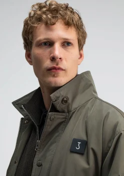 Heren BUTCHER OF BLUE JACK