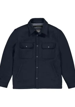 Heren BUTCHER OF BLUE JACK