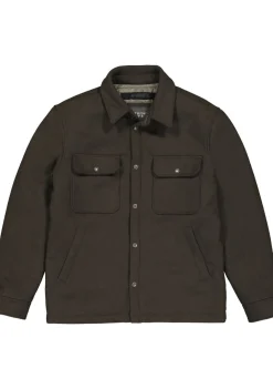 Heren BUTCHER OF BLUE JACK