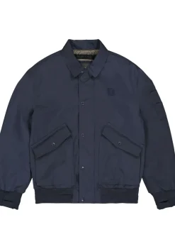 Heren BUTCHER OF BLUE JACK