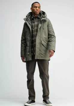 Heren BUTCHER OF BLUE JAS