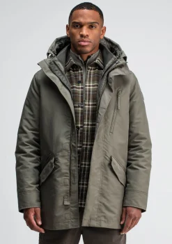 Heren BUTCHER OF BLUE JAS