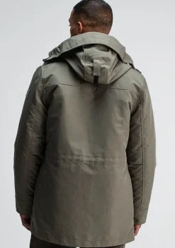 Heren BUTCHER OF BLUE JAS