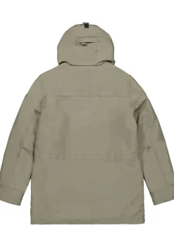 Heren BUTCHER OF BLUE JAS