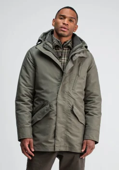 Heren BUTCHER OF BLUE JAS