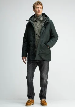 Heren BUTCHER OF BLUE JAS