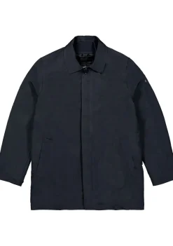 Heren BUTCHER OF BLUE JAS