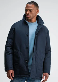 Heren BUTCHER OF BLUE JAS