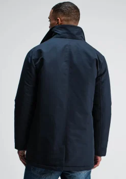 Heren BUTCHER OF BLUE JAS