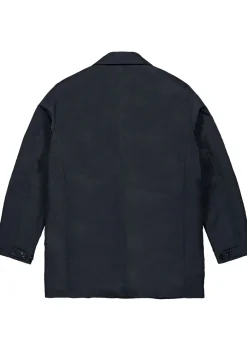 Heren BUTCHER OF BLUE JAS