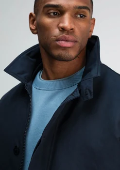 Heren BUTCHER OF BLUE JAS