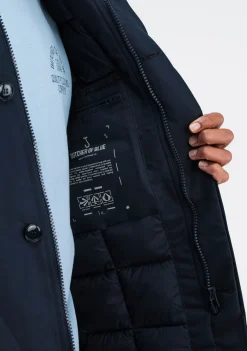 Heren BUTCHER OF BLUE JAS