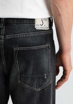 Heren BUTCHER OF BLUE JEANS