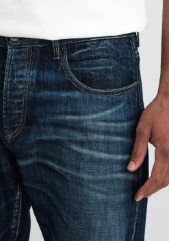 Heren BUTCHER OF BLUE JEANS