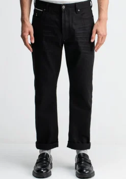 Heren BUTCHER OF BLUE JEANS