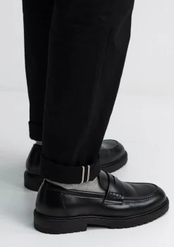 Heren BUTCHER OF BLUE JEANS