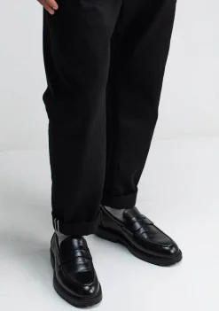 Heren BUTCHER OF BLUE JEANS