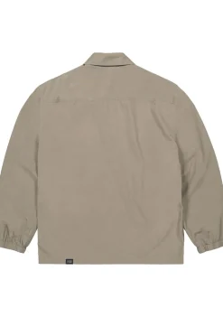 Heren BUTCHER OF BLUE OVERSHIRT