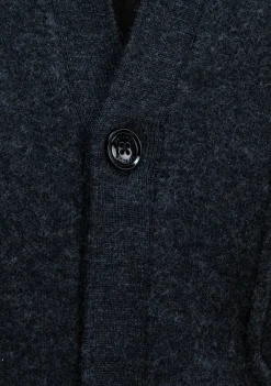 Heren BUTCHER OF BLUE OVERSHIRT