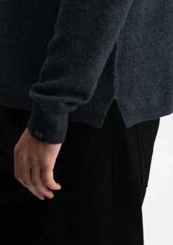 Heren BUTCHER OF BLUE OVERSHIRT