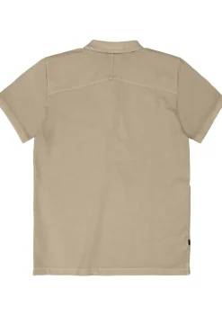 Heren BUTCHER OF BLUE POLO