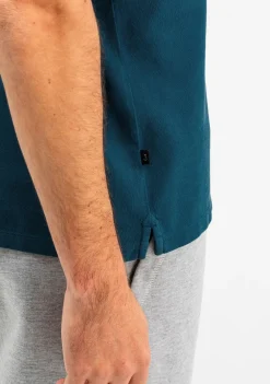 Heren BUTCHER OF BLUE POLO