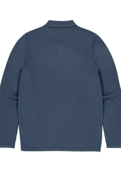 Heren BUTCHER OF BLUE POLO