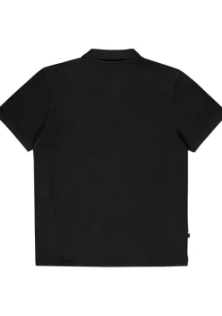 Heren BUTCHER OF BLUE POLO