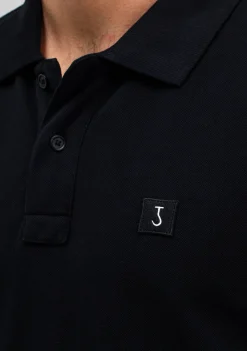 Heren BUTCHER OF BLUE POLO