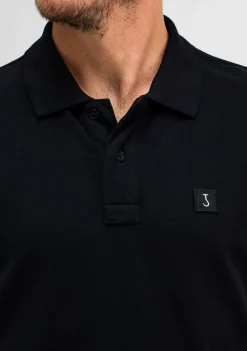 Heren BUTCHER OF BLUE POLO