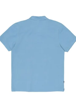 Heren BUTCHER OF BLUE POLO