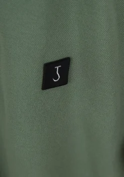 Heren BUTCHER OF BLUE POLO