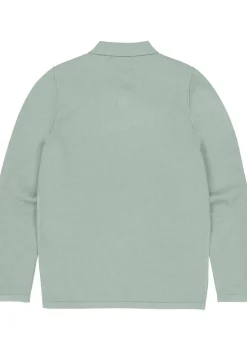 Heren BUTCHER OF BLUE POLO