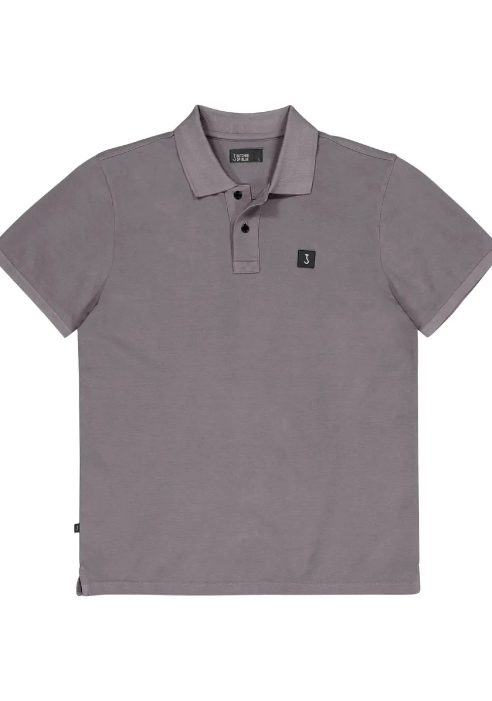 Heren BUTCHER OF BLUE POLO