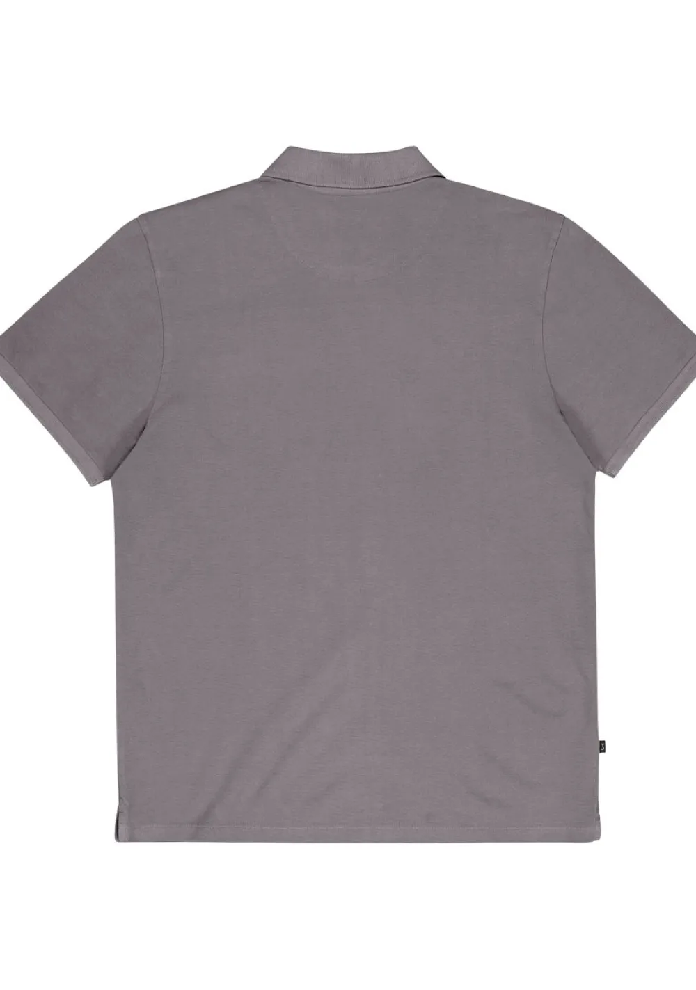 Heren BUTCHER OF BLUE POLO