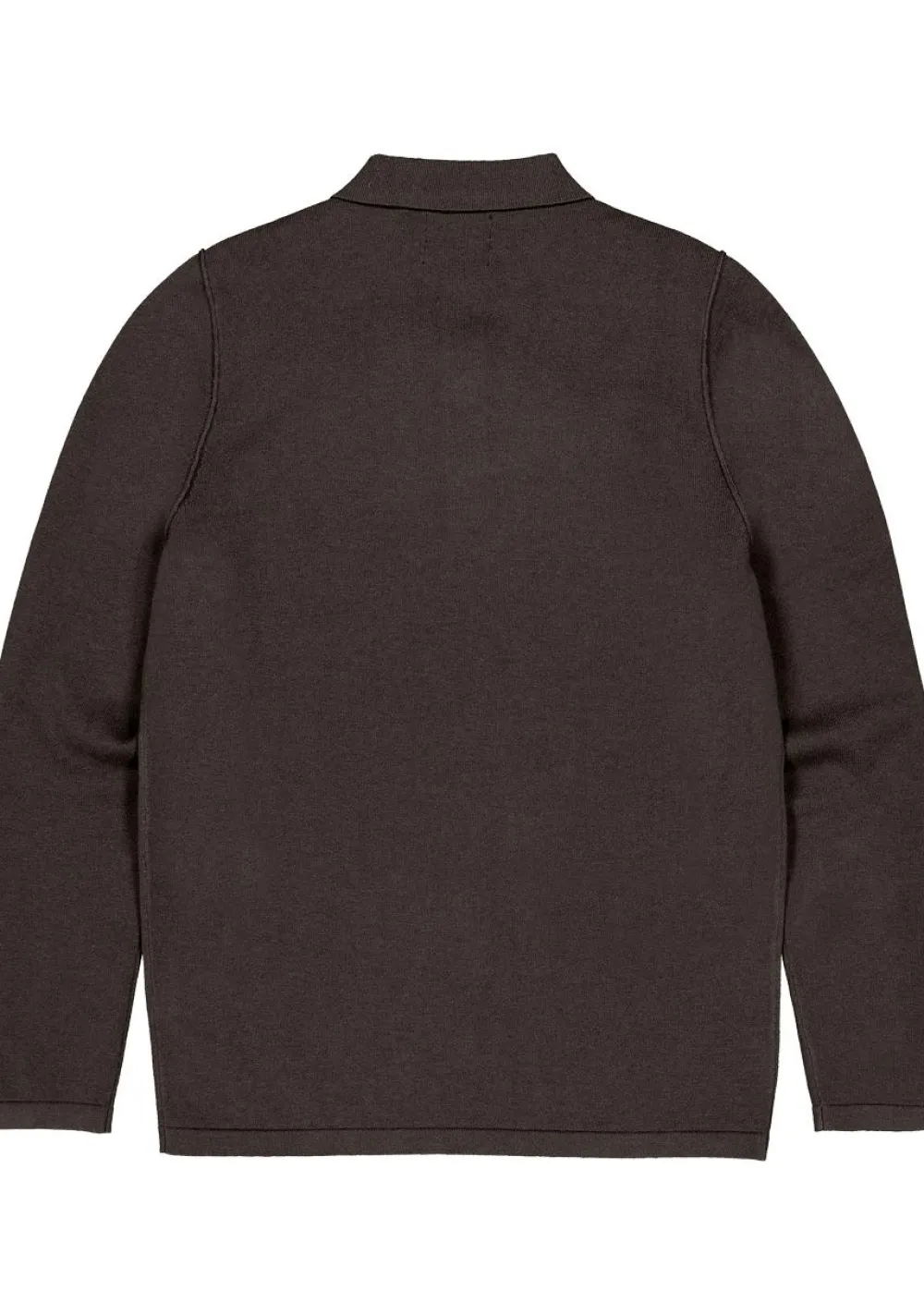 Heren BUTCHER OF BLUE POLO