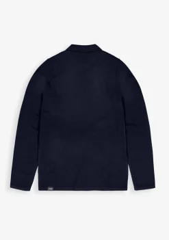 Heren BUTCHER OF BLUE POLO