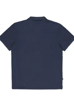 Heren BUTCHER OF BLUE POLO