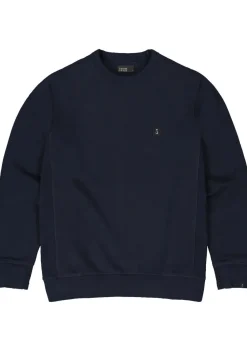 Heren BUTCHER OF BLUE SWEATER