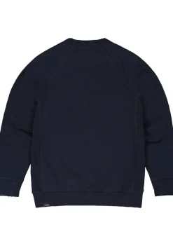 Heren BUTCHER OF BLUE SWEATER