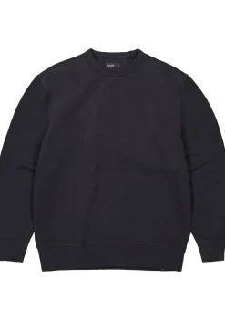 Heren BUTCHER OF BLUE SWEATER