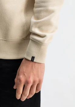 Heren BUTCHER OF BLUE SWEATER