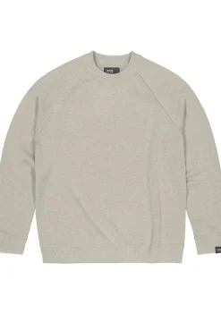 Heren BUTCHER OF BLUE SWEATER