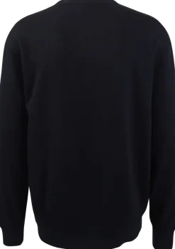 Heren BUTCHER OF BLUE SWEATER